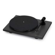TRIANGLE Lunar 1 Manual Turntable - Rapallo