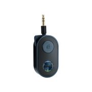 iFi Audio UP Travel Bluetooth Device - Rapallo