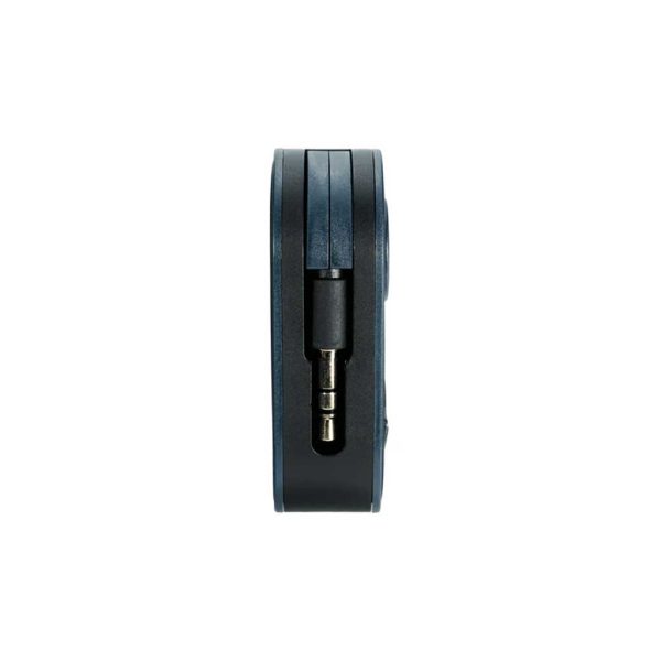 iFi Audio UP Travel Bluetooth Device - Rapallo