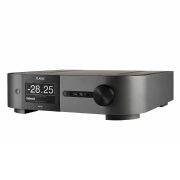 Classé Delta PRE MKII Preamplifier - Rapallo