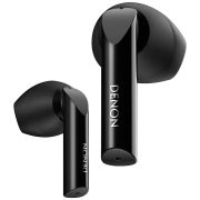 Denon AH-C500W Open Back TWS Earbuds - Rapallo