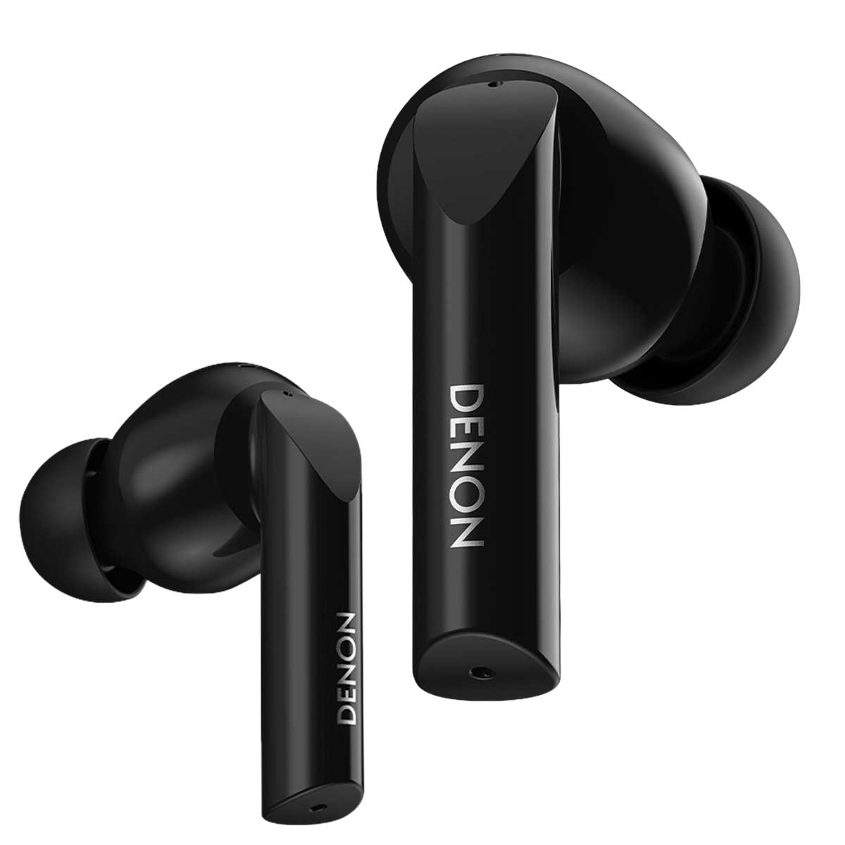 Denon AH-C840NCW ANC True Wireless Earbuds - Rapallo