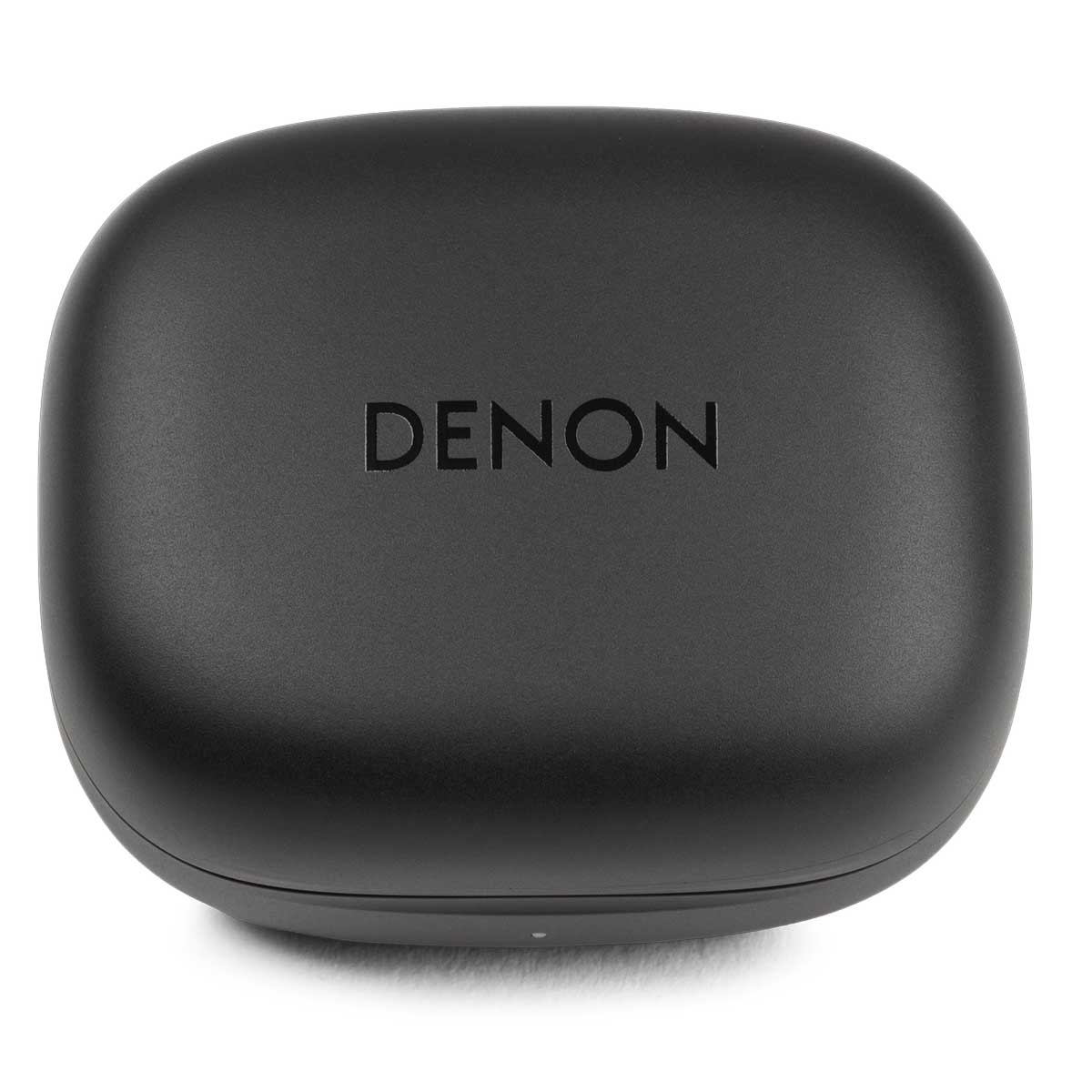 Denon AH-C840NCW ANC True Wireless Earbuds - Rapallo