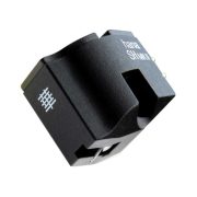 Hana SH MK II Moving Coil Cartridge - Rapallo