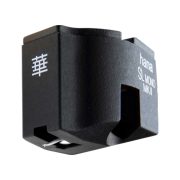 Hana SL Mono MK II Moving Coil Cartridge - Rapallo