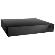 InnuOS STREAM3 Music Streaming Server - Rapallo