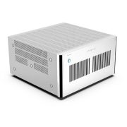 Rotel RMB-1585 MKII Multi-Channel Power Amplifier - Rapallo