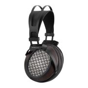 SIVGA Aiva 2 Open-Back Planar Magnetic Headphone - Rapallo