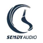 Sendy Audio - Rapallo