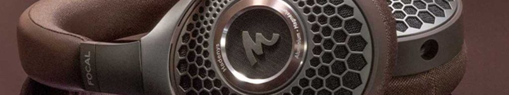 Open-Back vs Closed-Back - Rapallo