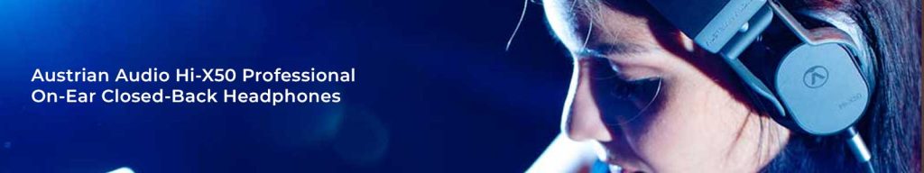 Open-Back vs Closed-Back - Rapallo