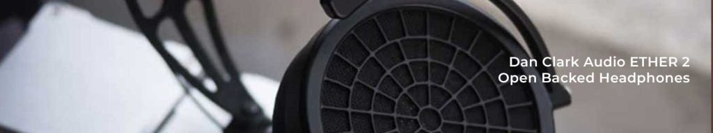 Open-Back vs Closed-Back - Rapallo