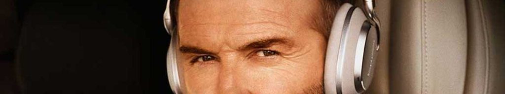 Open-Back vs Closed-Back - Rapallo