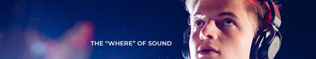 Open-Back vs Closed-Back - Rapallo