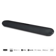 Bluesound PULSE Cinema Mini Soundbar - Rapallo