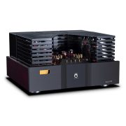 Cayin Soul 170P Class A KT170 Tube Power Amplifier - Rapallo