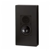 ELAC WS 1445 On-Wall Speaker - Rapallo