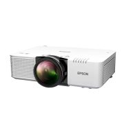 Epson EB-L690SE Laser Projector - Rapallo