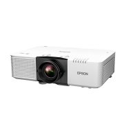 Epson EB-L690U WUXGA Projector - Rapallo