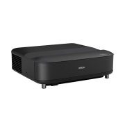 Epson EH-LS670B 4K PRO-UHD Ultra-Short Throw Projector - Rapallo