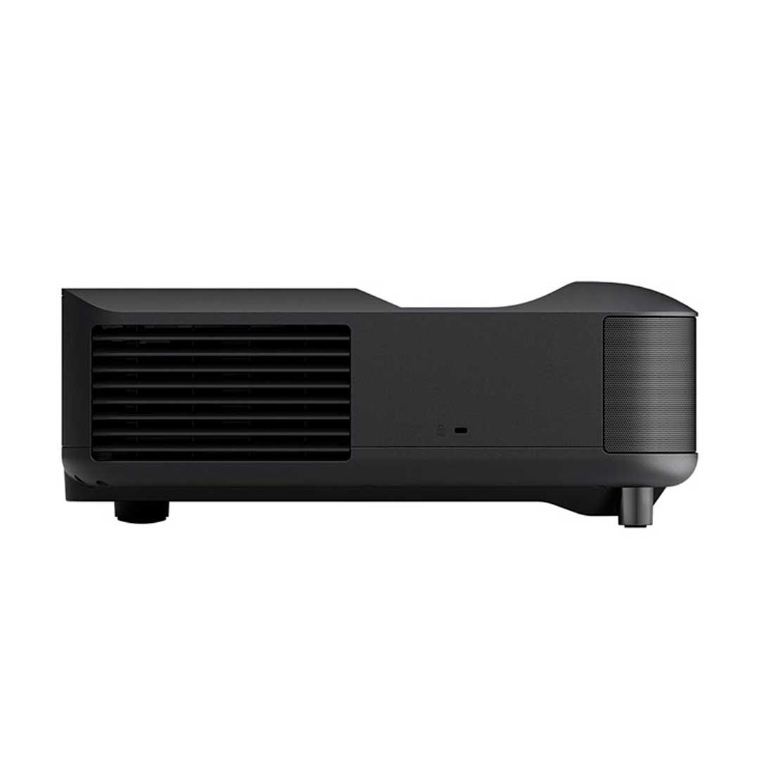 Epson EH-LS670B 4K PRO-UHD Ultra-Short Throw Projector - Rapallo