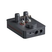 Fosi Audio GR70 Tube Headphone Amplifier - Rapallo