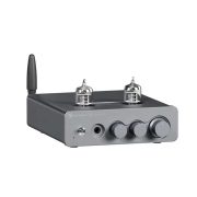 Fosi Audio T20X MKII Vacuum Tube Amplifier - Rapallo