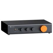 Fosi Audio ZP3 Preamplifier - Rapallo