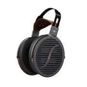 Fosi Audio i5 Open-Back Planar Magnetic Headphones - Rapallo