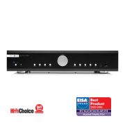 Musical Fidelity B1xi Integrated Amplifier - Rapallo