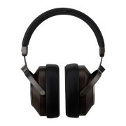 SIVGA Anser HiFi Dynamic Driver Closed-Back Wood Headphone - Rapallo