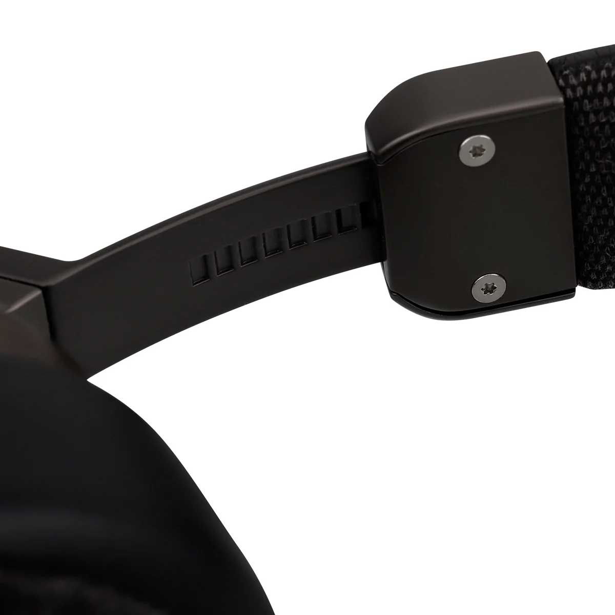 SIVGA Anser HiFi Dynamic Driver Closed-Back Wood Headphone - Rapallo