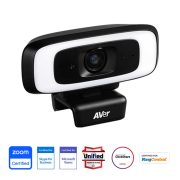 AVer CAM130 4K Conference Camera - Rapallo