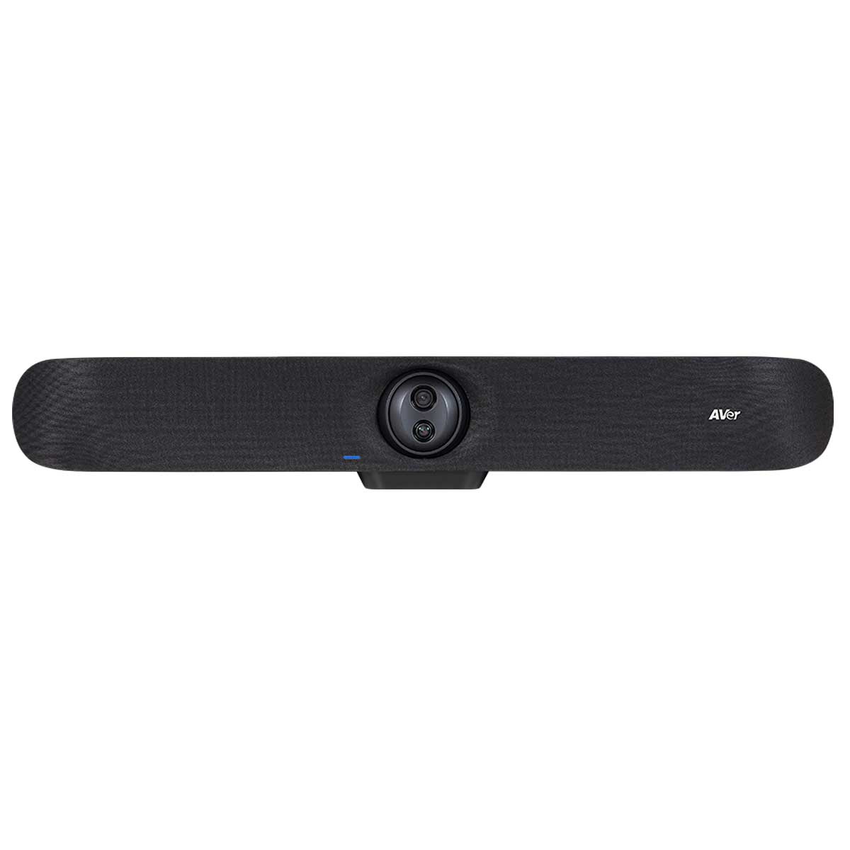 AVer VB350 Dual Lens PTZ Video Bar - Rapallo