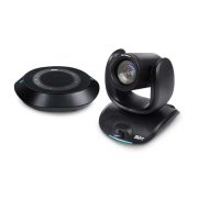 AVer VC550 4K Dual Lens PTZ Conferencing Camera - Rapallo