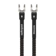 AudioQuest Dragon GroundGoody RF-Dissipating Ground Wire - Rapallo