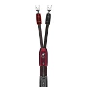 AudioQuest William Tell ZERO Speaker Cable - Rapallo