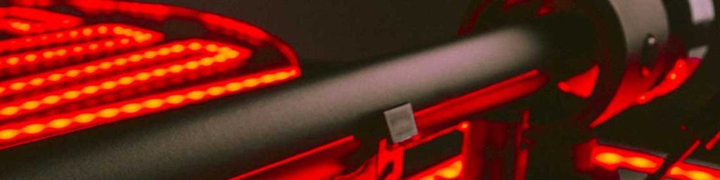 Ground Cables and Turntables -a Rapallo