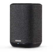 Denon Home 150 NV Portable Speaker - Rapallo