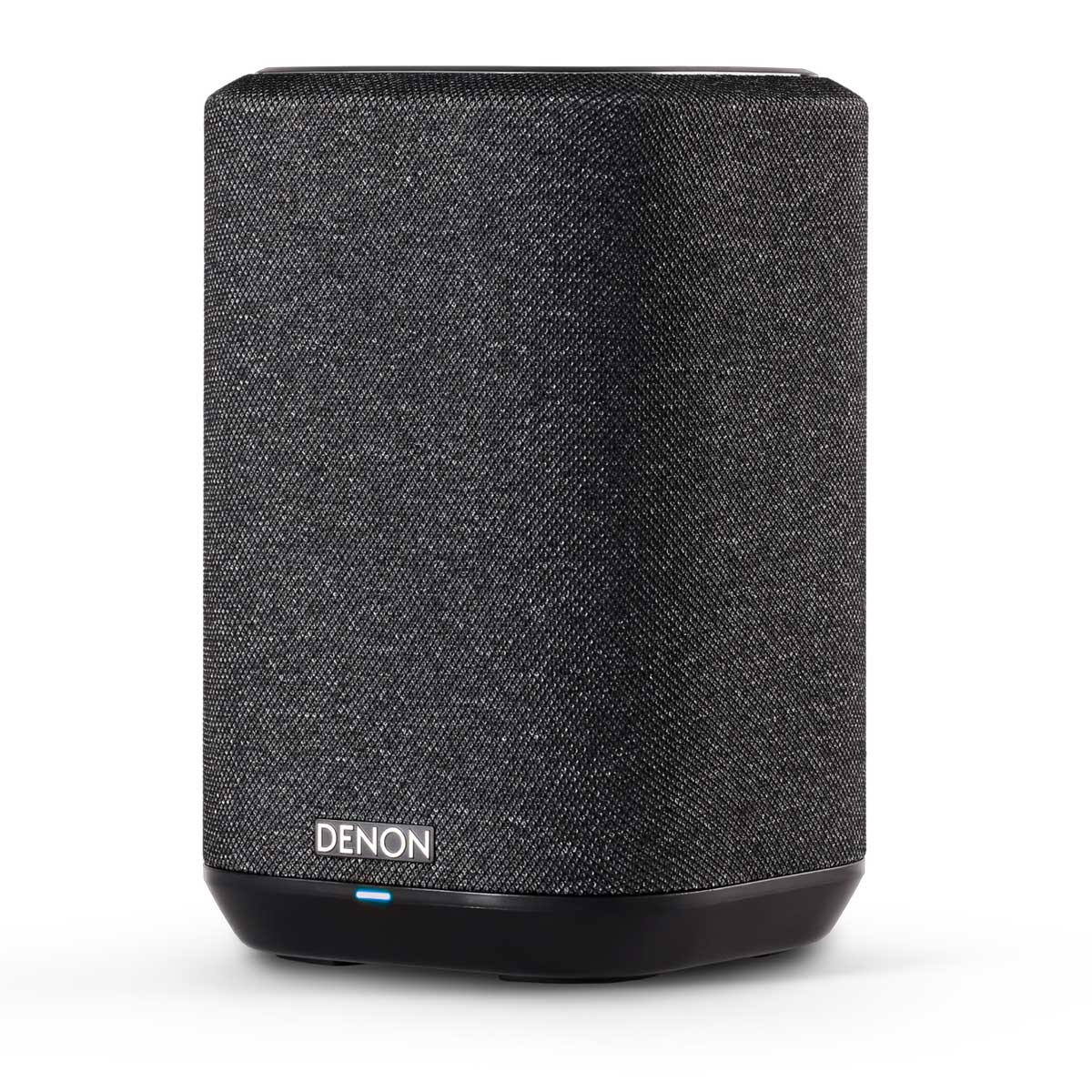 Denon Home 150 NV Portable Speaker - Rapallo