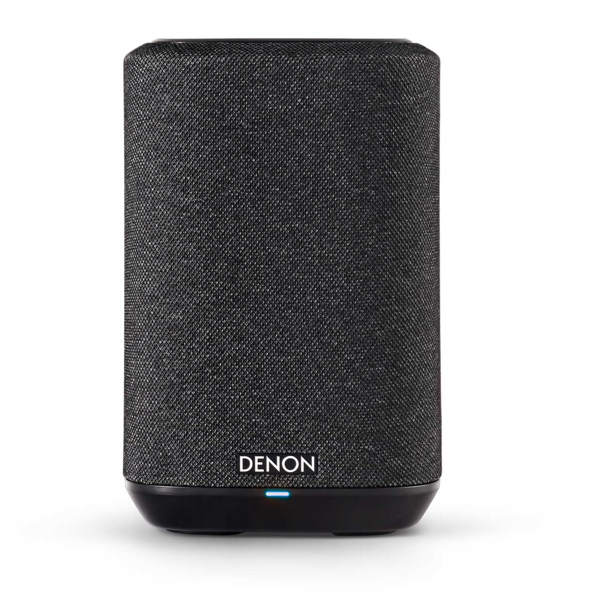 Denon Home 150 NV Portable Speaker - Rapallo