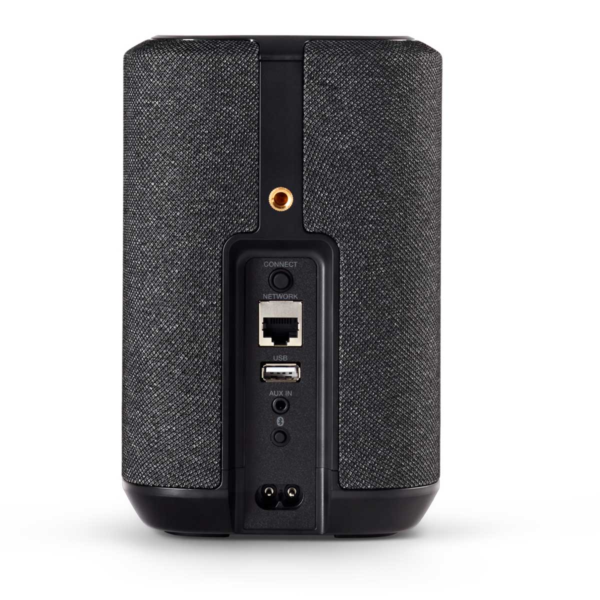 Denon Home 150 NV Portable Speaker - Rapallo