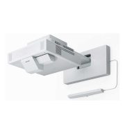 Epson EB-1485Fi 5000lm Ultra Short Throw 3LCD Laser Projector - Rapallo