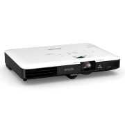 Epson EB-1795F 3200lm 1080p Portable 3LCD Lamp Projector - Rapallo