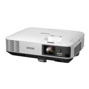 Epson EB-2265U 5500lm WUXGA 3LCD Lamp Projector - Rapallo