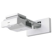 Epson EB-770F 4100lm Ultra Short Throw 3LCD Laser Projector - Rapallo