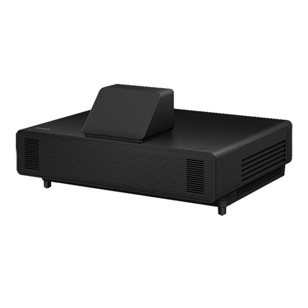 Epson EB-805F 5000lm Ultra Short Throw 3LCD Laser Projector - Rapallo