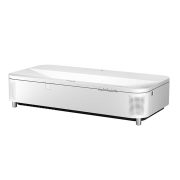 Epson EB-810E 5000lm 1080p Super Short Throw 3LCD Laser Projector - Rapallo