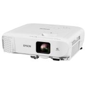Epson EB-972 4100lm XGA 3LCD Lamp Projector - Rapallo