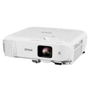 Epson EB-994F 4100lm 1080p 3LCD Lamp Projector - Rapallo